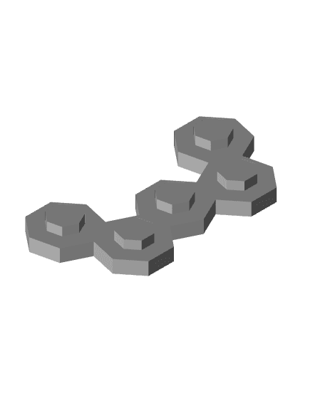 STEM BRIX 2.0 7 7X5 1 3d model