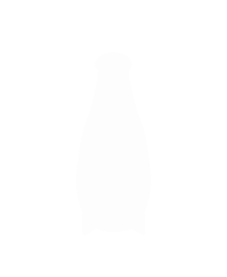 NukaCola Bottle Koozie 3d model