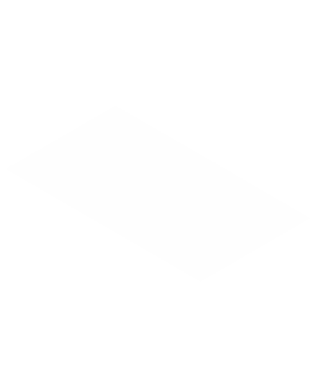 Squall Leonhart (FF8) - HueForge Print 3d model