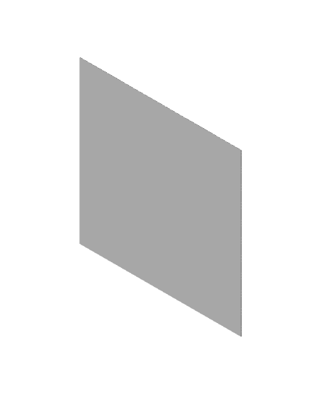 HueForge v0.7.2 for Windows 10/11 3d model