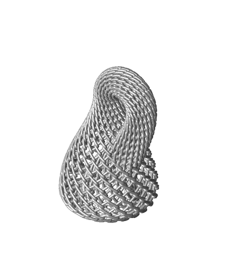 Yeti Rambler Boot - 3D model by acampaneria143 on Thangs