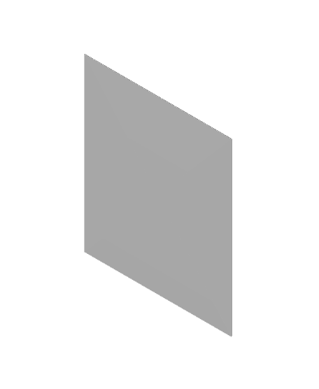 HueForge v0.7.2 for MacOS 11+ 3d model