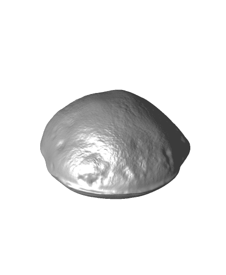 Head_closed_presupported.stl 3d model
