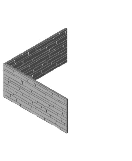 wall_corner.stl 3d model