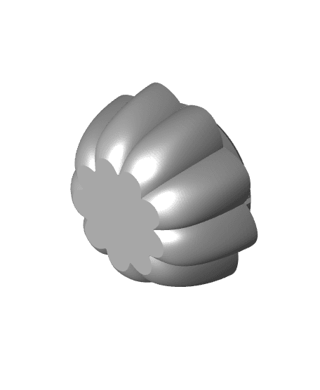 Bottom.stl 3d model