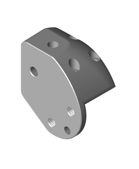[a]xy_joint_lower_left.stl 3d model