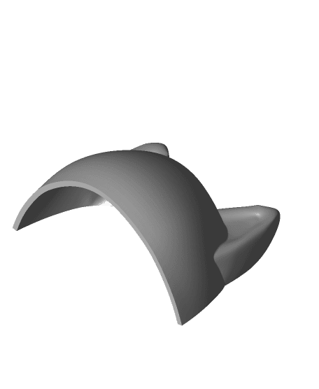 Part_1.stl 3d model