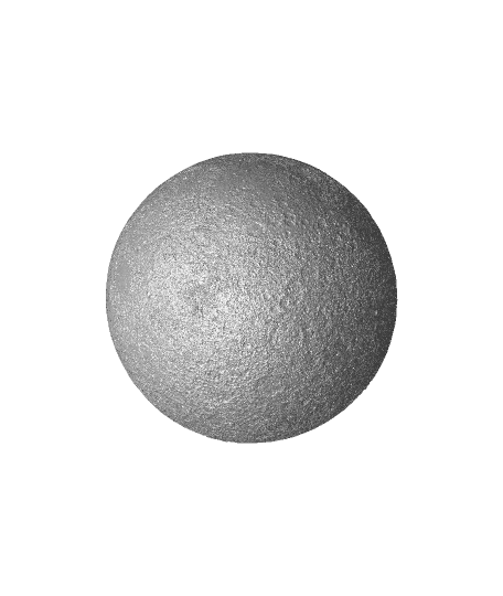 moon_lamp_150mm_r480_w0.45_s0.6_h0.6_Y10.stl 3d model