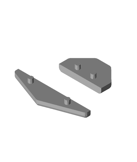 part for bottom (not required).stl 3d model