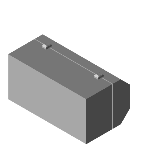 toolbox_v1.stl 3d model
