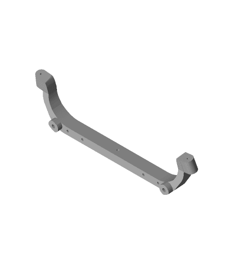 Front_solid_axle.stl 3d model
