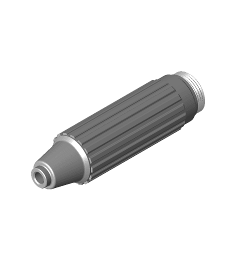 radiator.stl 3d model