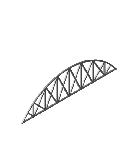 puente_maqueta_A.stl 3d model
