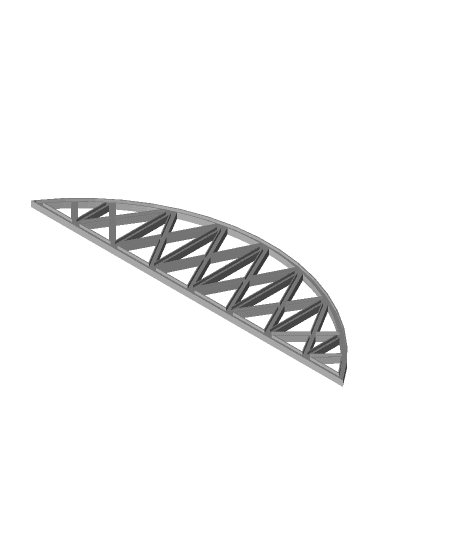 puente_maqueta_B.stl 3d model