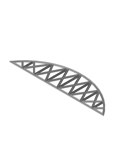 puente_maqueta_B_middle.stl 3d model