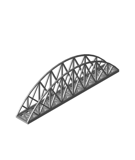 puente_maqueta_montado.stl 3d model