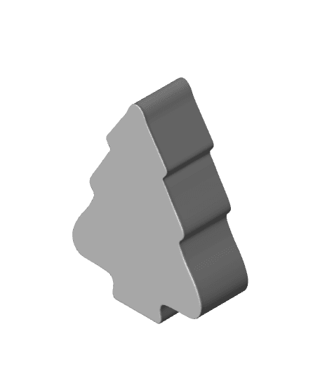 bottom short.stl 3d model