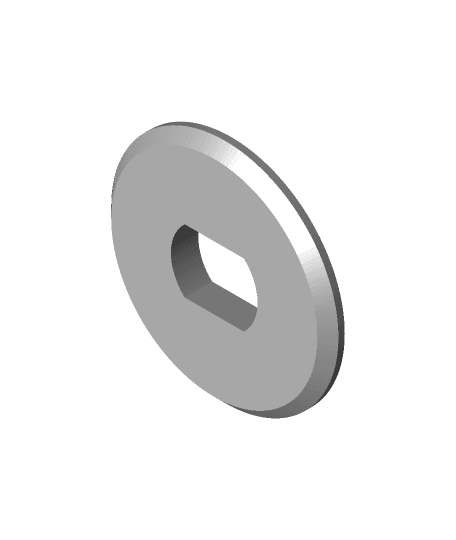 axle_washer.stl 3d model