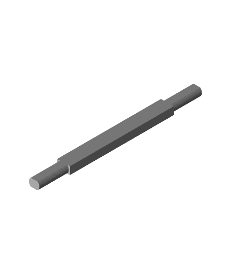 internal_axle.stl 3d model