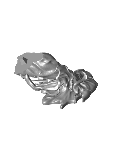 LOWER_PART.stl 3d model