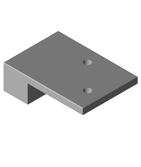 Base_001.stl 3d model