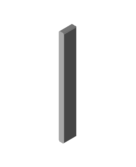 Lid_Connector.stl 3d model