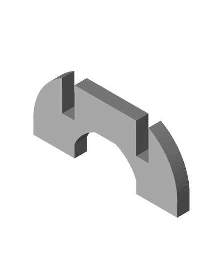 10 part.stl 3d model