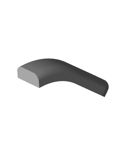 Belt Pin.stl 3d model