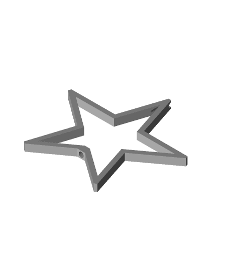 star2.stl 3d model