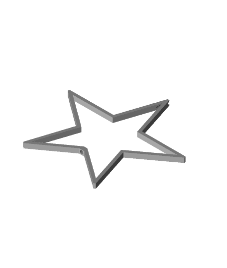 star3.stl 3d model