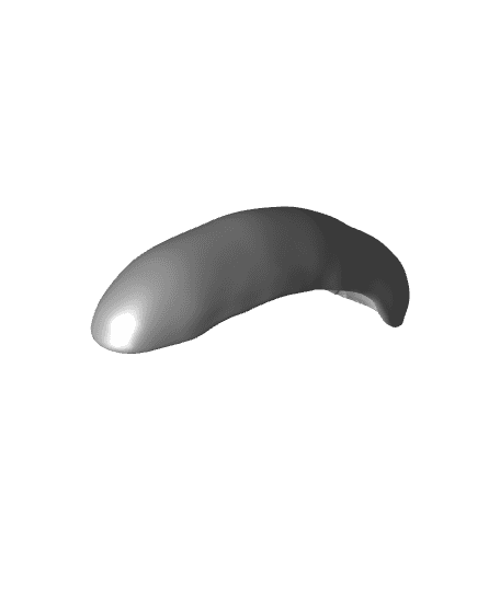 Lid.stl 3d model