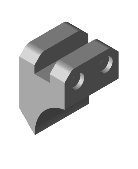 Front Sight.stl 3d model