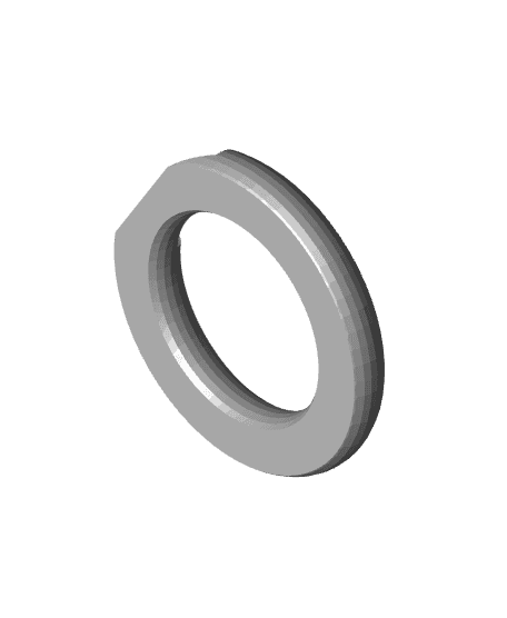 ring.stl 3d model