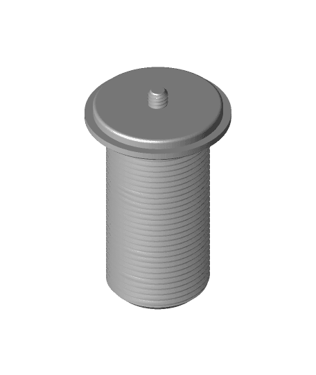 CamTower_v1.2.stl 3d model