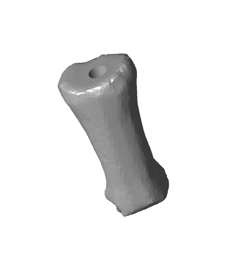 PP1.stl 3d model