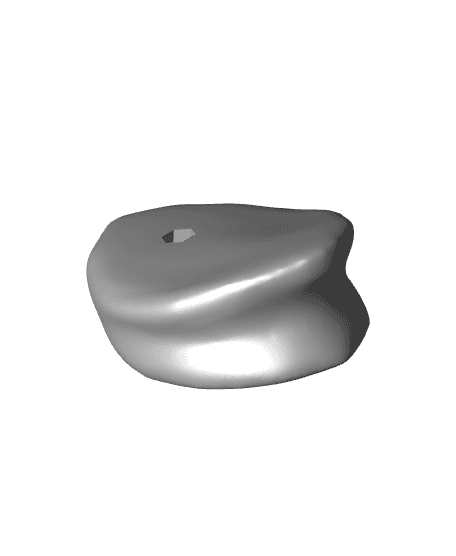 Zat3.stl 3d model