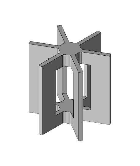 Part11.SLDPRT 3d model