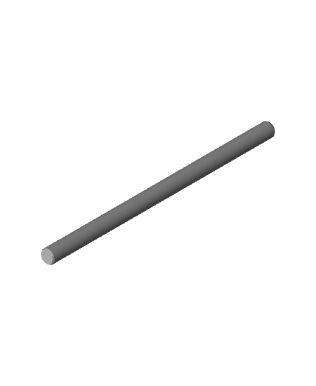 connector2-x1.stl 3d model