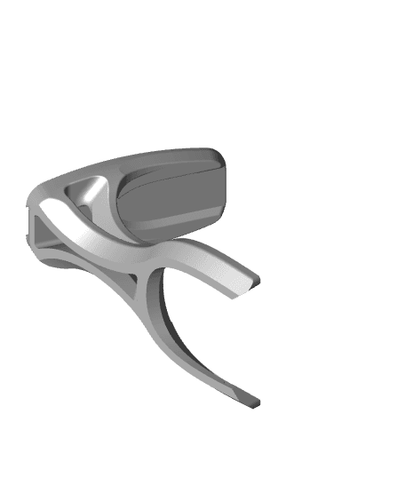 Arm.stl 3d model