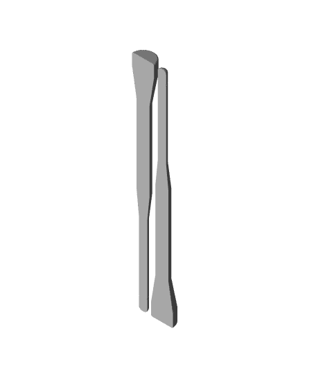 Antenna 2.stl 3d model