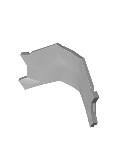 abs_2.stl 3d model