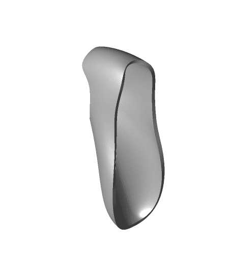 Upper.stl 3d model