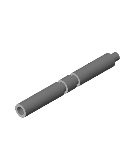 Top Rod 1.stl 3d model