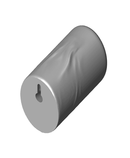 Sleeve.stl 3d model