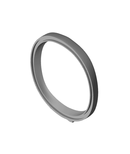 Belt.stl 3d model