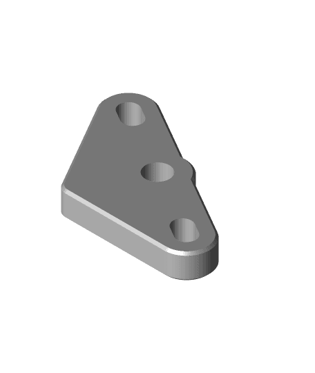 toggle.stl 3d model