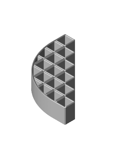 Base_Plate.STL 3d model