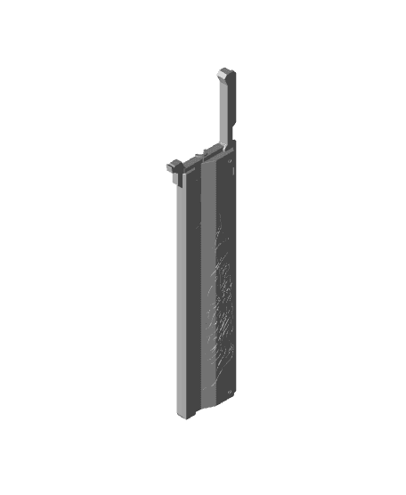 barrel (1).stl 3d model