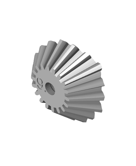 09.stl 3d model