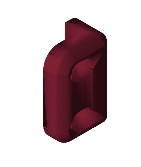 H10 (13).3mf 3d model